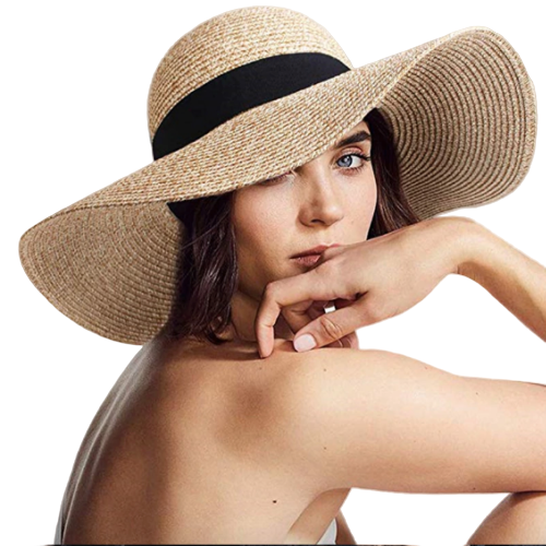 chapeau-paille-femme-304avx.png