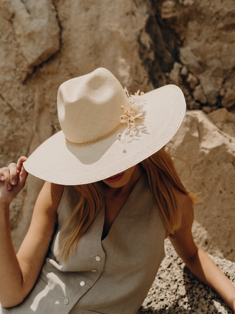 chapeau-paille-femme-575wew-1.jpg