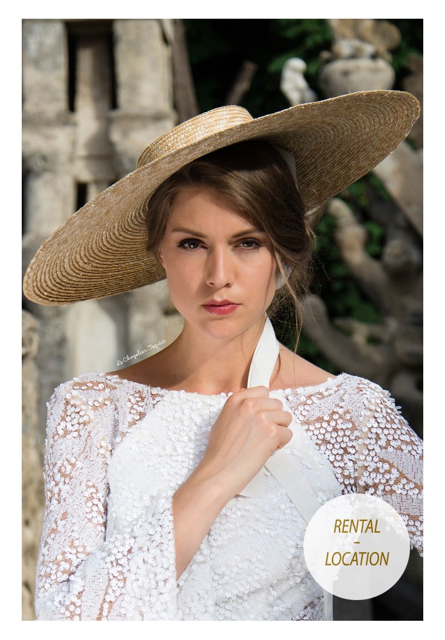 chapeau-paille-femme-663jep-1.jpg