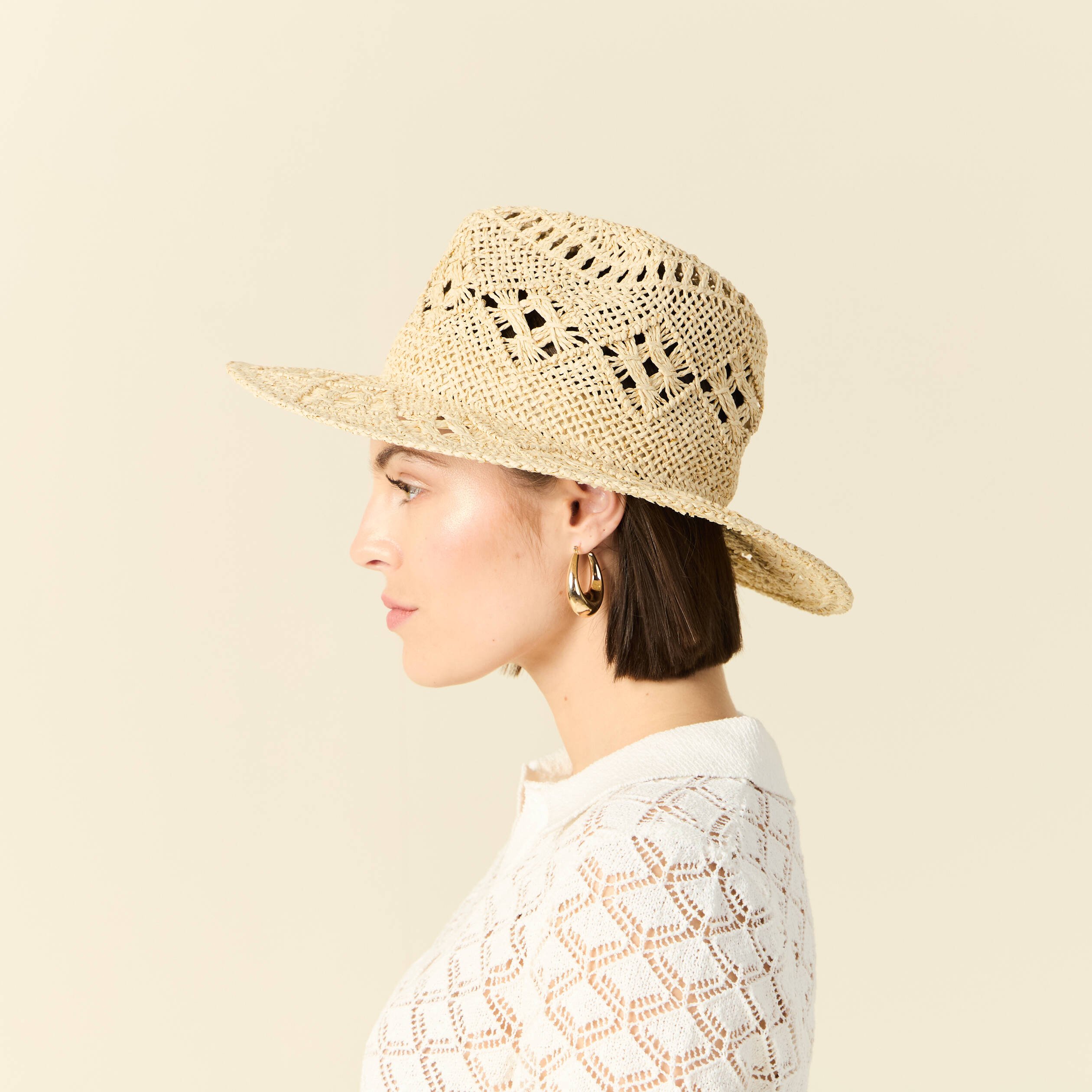 chapeau-paille-femme-681vnp-1.jpg