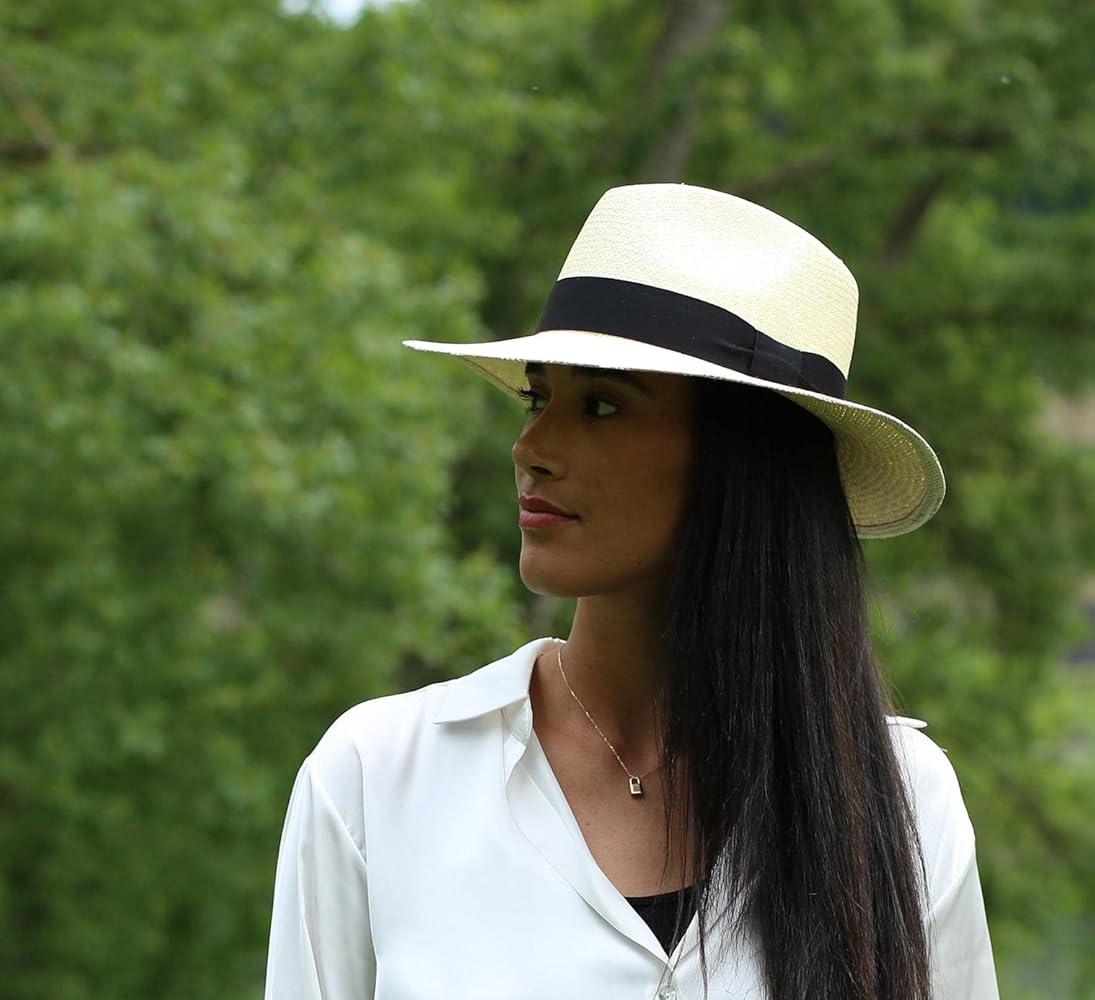 chapeau-panama-femme-030uzz-1.jpg